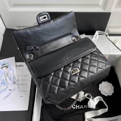37587 19.5X28X7.5cm BL 2colour (8)